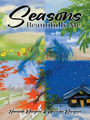 cover image of Seasons